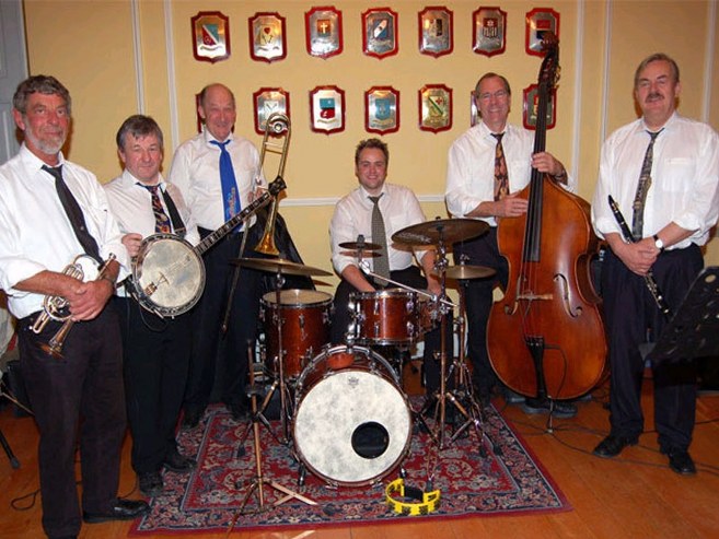 Advokatens_New_Orleans_Jazzband_FlaskePosten_1