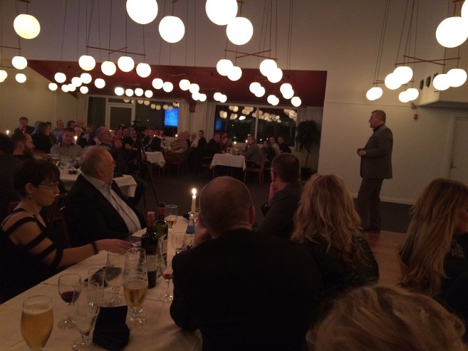 B75_Fest_Fyrklit_FlaskePosten_2