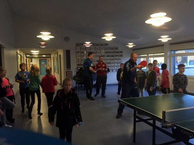 B75_Horne_Skole_FlaskePosten_2