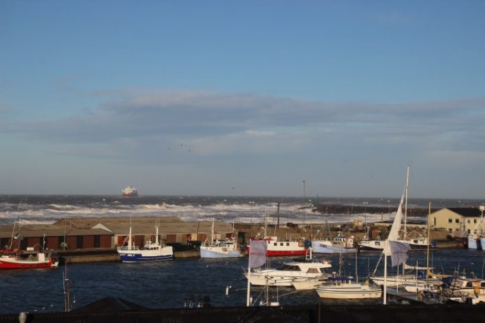 Bergensfjord_Blæst_FlaskePosten_1