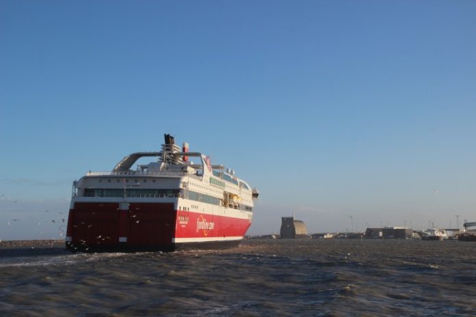 Bergensfjord_Blæst_FlaskePosten_10