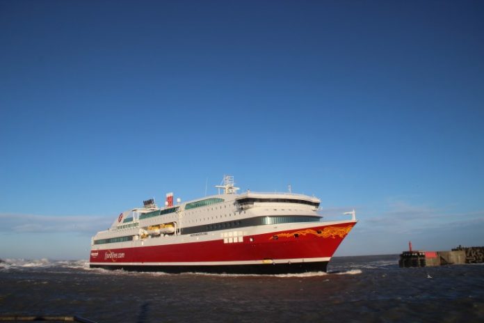 Bergensfjord_Blæst_FlaskePosten_8