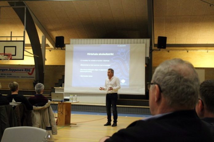 Borgermøde_Skolestruktur_Hirtshals_FlaskePosten_2