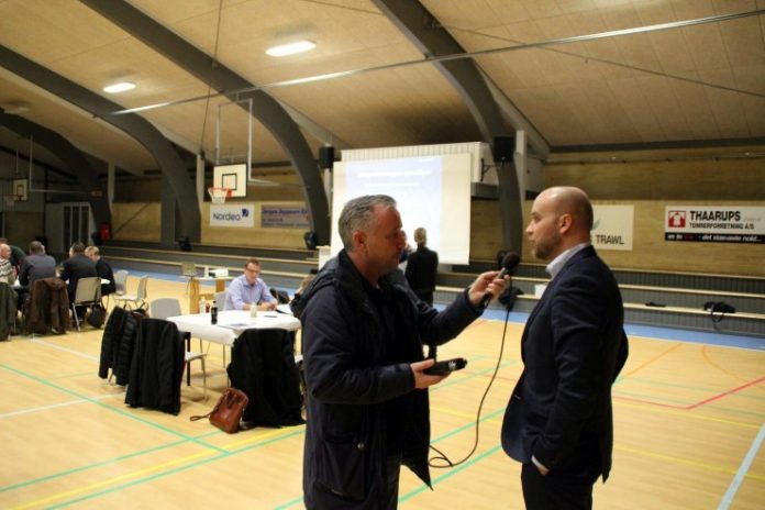 Borgermøde_Skolestruktur_Hirtshals_FlaskePosten_3
