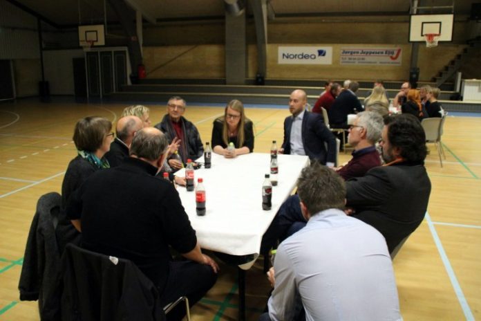 Borgermøde_Skolestruktur_Hirtshals_FlaskePosten_6