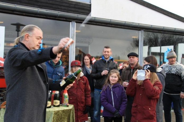 Champagne_DagliBrugsen_Tversted_FlaskePosten_1