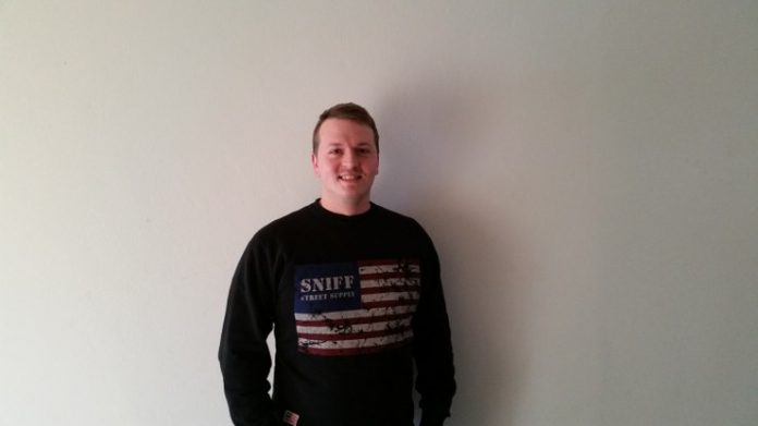 Danjohansen_FlaskePosten