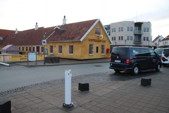 Efter_Stormen_Egon_FlaskePosten_13