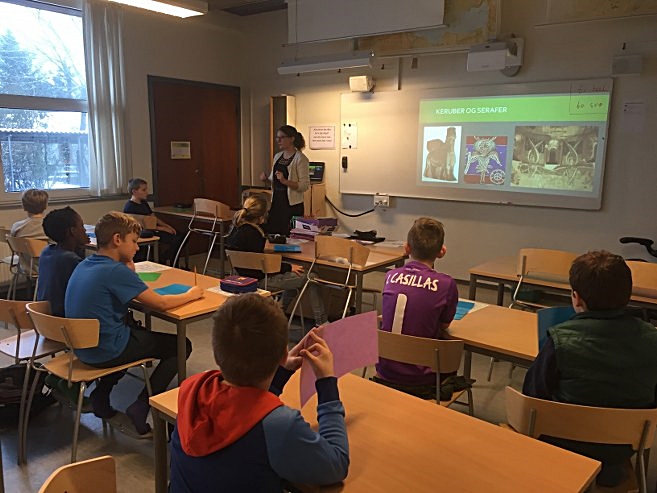 Engle_Horne_Skole_FlaskePosten_4