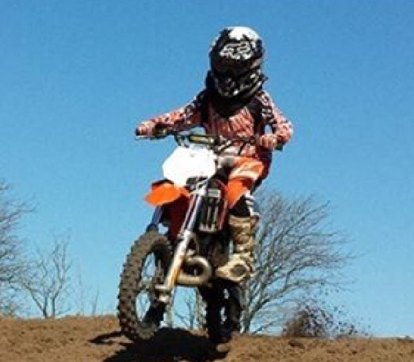 Fartdjævel_Cross_Hirtshals_FlaskePosten_1