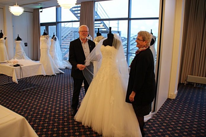 Flot_Festmesse_Skaga_FlaskePosten_1