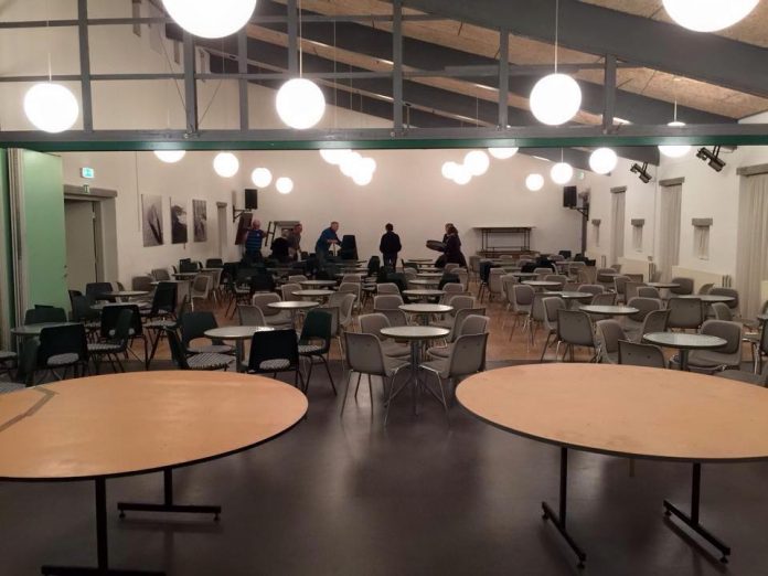 Fridag_Flygtninge_Klitgården_FlaskePosten_1