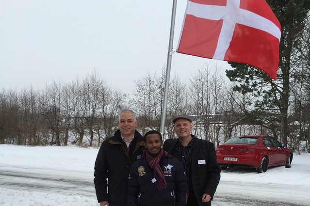 Fridag_Flygtninge_Klitgården_Jens_FlaskePosten_5