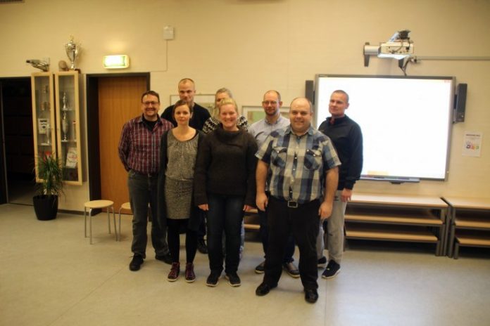 Generalforsamling_Tornby_Privatskole_FlaskePosten_5