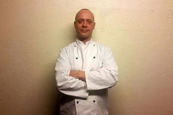 Halkjær_Catering_Valentinsdag_Konkurrence_FlaskePosten_1