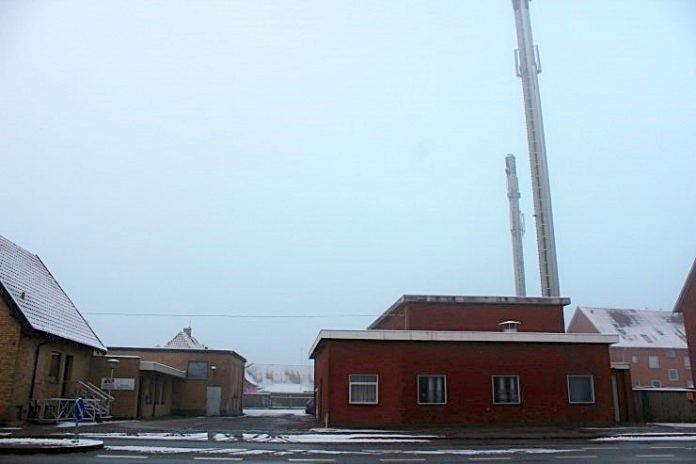 Hirtshals_Fjernvarme_Låneomlægning_Økonomiudvalget_FlaskePosten_1
