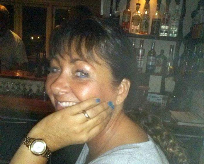 Lene_Gaardbo_Peder_Most_FlaskePosten_1