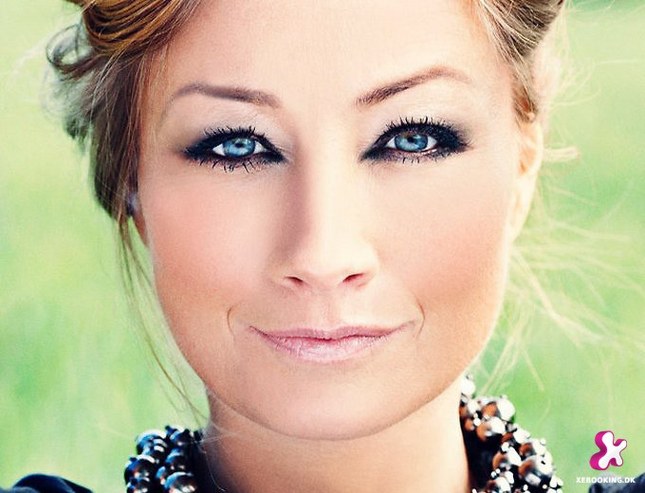 Maria_Montell_HHF_FlaskePosten_1