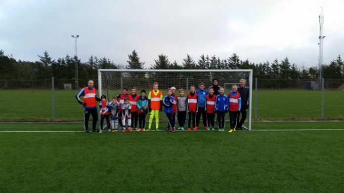 Nytårscup_Flaskeposten4