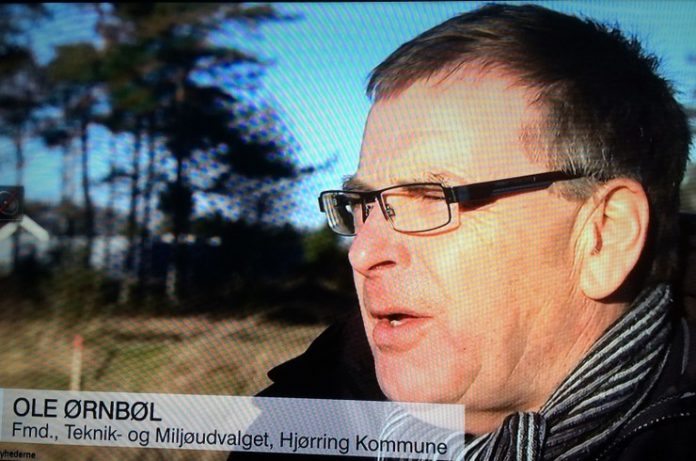 Ole_Ørnbøl_TV2 Nord_DanishSalmon_FlaskePosten_1