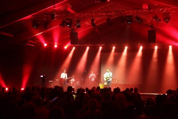 Planteskolen_Rockbal_FlaskePosten_1