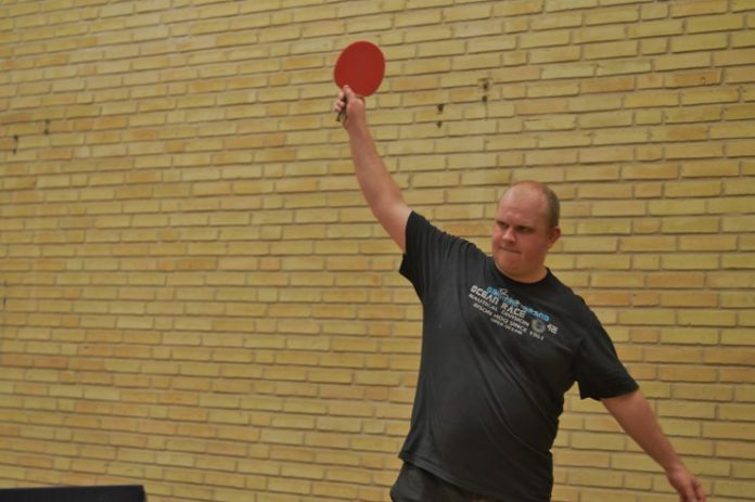 Rene_Thomsen_FlaskePosten_1
