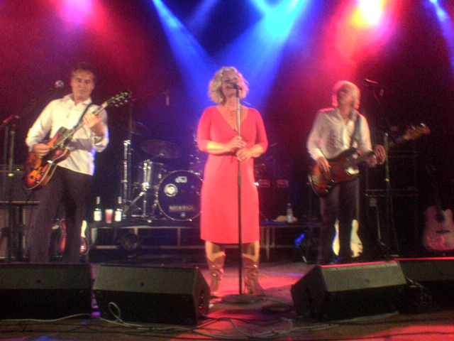 Rocazino_Live_SkagaFM_FlaskePosten_1