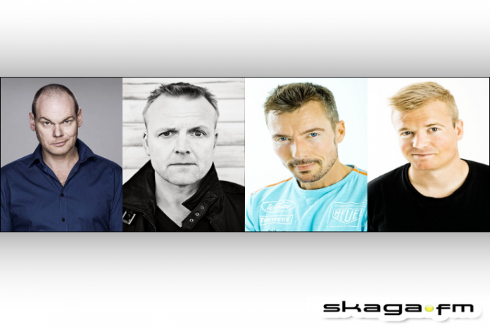 SkagaFMkomiker_FlaskePosten3