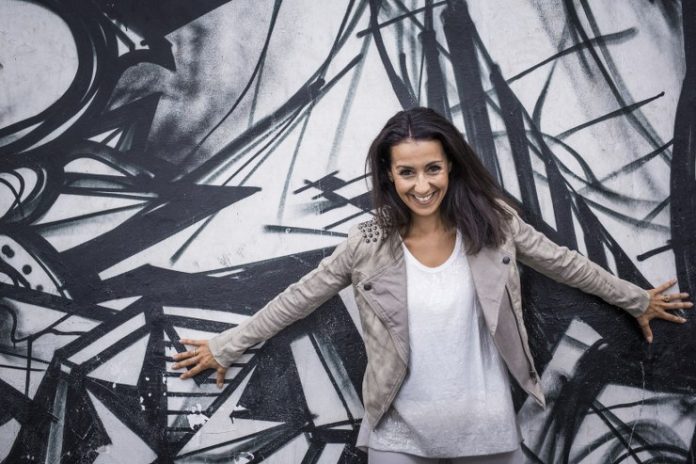 Soulaima_Gourani_Nytårskur_Erhverv_Hjørring_FlaskePosten_1_740x493
