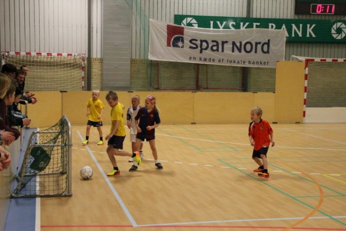 Spar_Nord_Skole-Cup_FlaskePosten_4