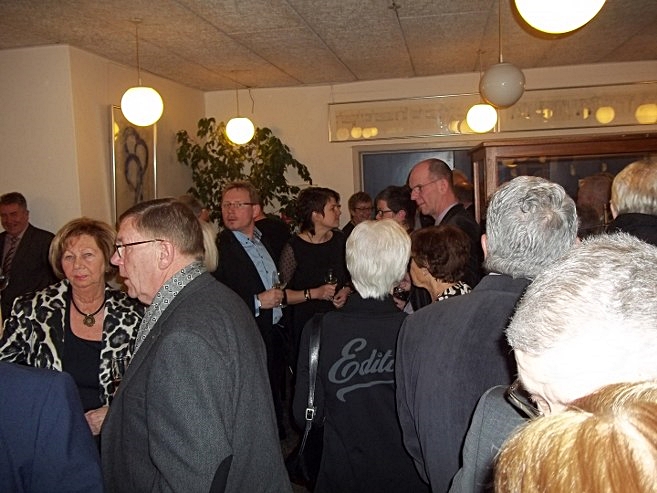 Stiftelsesfest_Marineforeningen_FlaskePosten_2