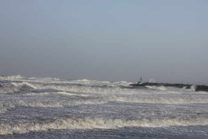 Storm_Færger_Aflyst_FlaskePosten_2