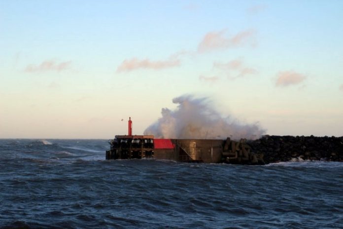 Storm_Skumsprøjt_FlaskePosten_2