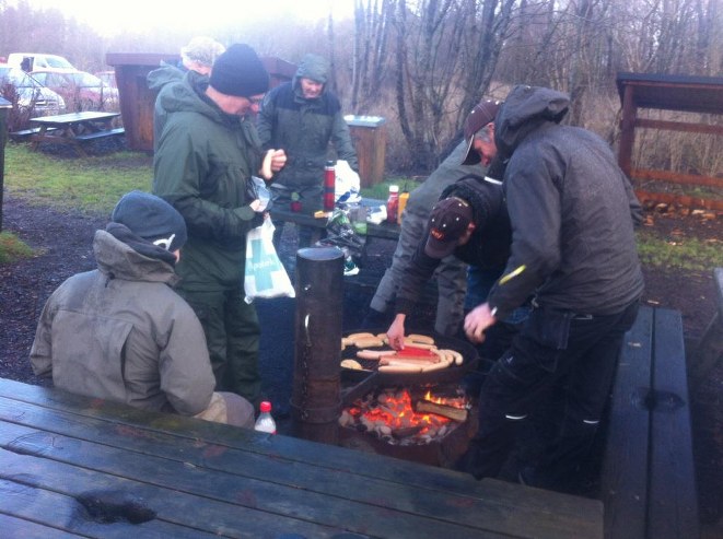 Sæsonstart_Uggerby_Å_FlaskePosten_4
