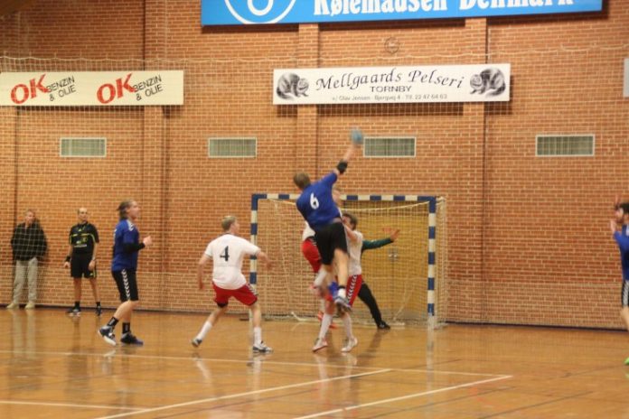 TIF_Nordthy_IF_3Division_FlaskePosten_10