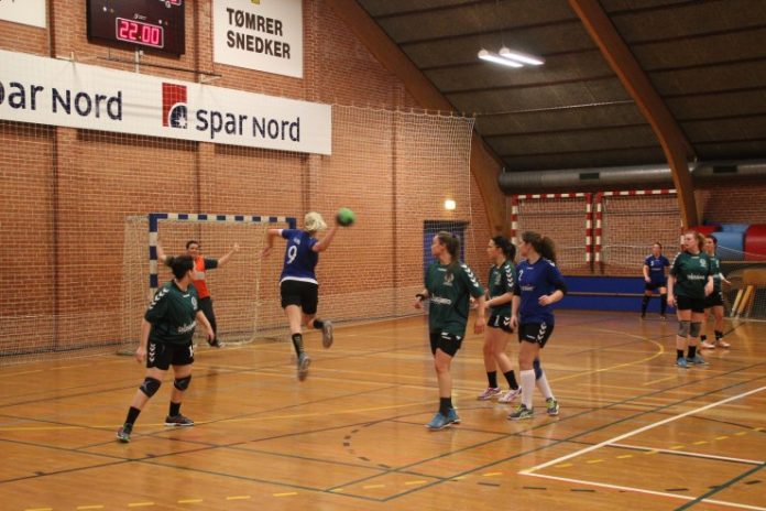 TIF_Serie1_Damer_Herrer_Sindal_Aalborg_FlaskePosten_9