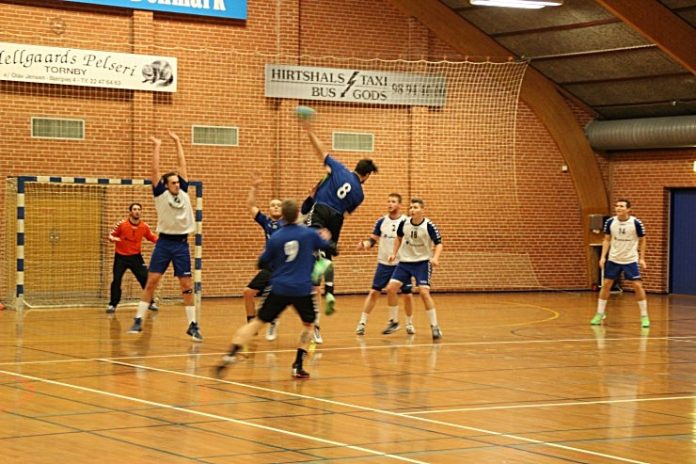 TIF_Stoholm_IF2_3.Division_FlaskePosten_10