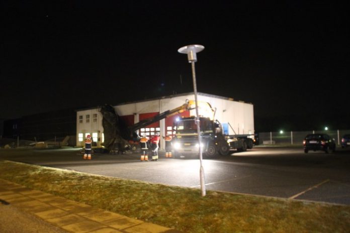 Taget_Storm_Falck_FlaskePosten_4