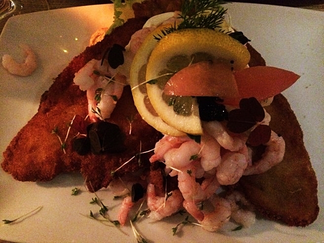 Tilbud_Cafe2_FlaskePosten_2