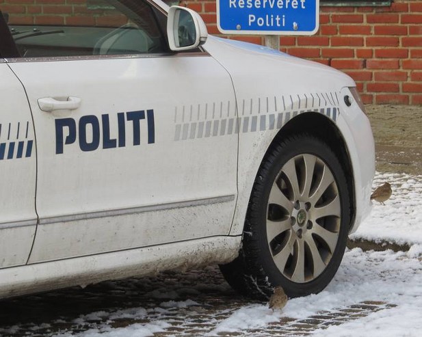Toplærker_Politibeskyttelse_FlaskePosten_1_617x493
