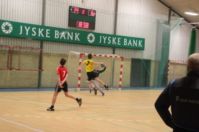 U12_Drenge_Serie4_Herrer_HH80_FlaskePosten_7