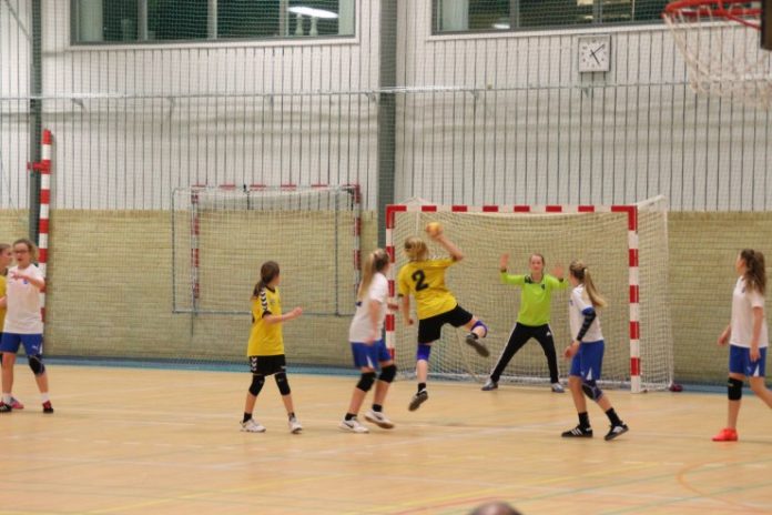 U12_Piger_A_B_HH80_SHI_FlaskePosten_17