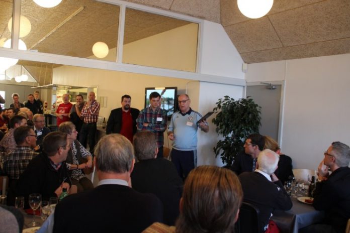 VIP_Frokost_B75_Jubilæum_FlaskePosten_5