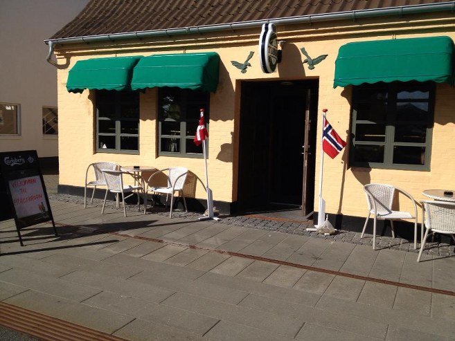 færgekroen_flaskeposten1