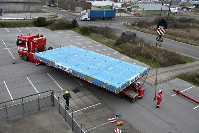 nordsoerude_FlaskePosten