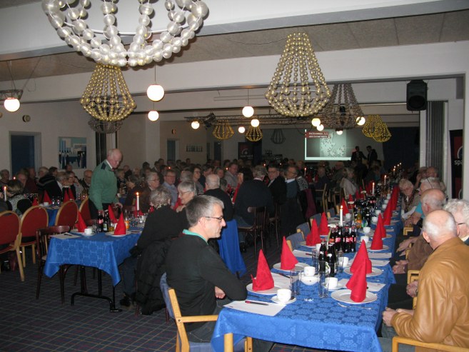 Aktionærmøde_Spar_Nord_FlaskePosten_1