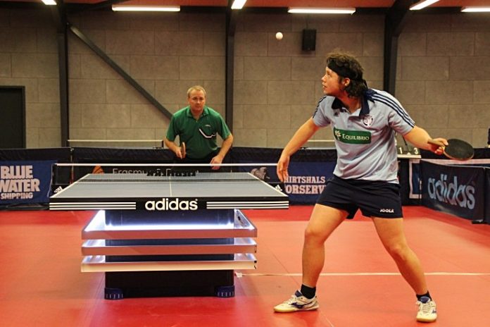 B75_2.Division_Amager_FlaskePosten_5