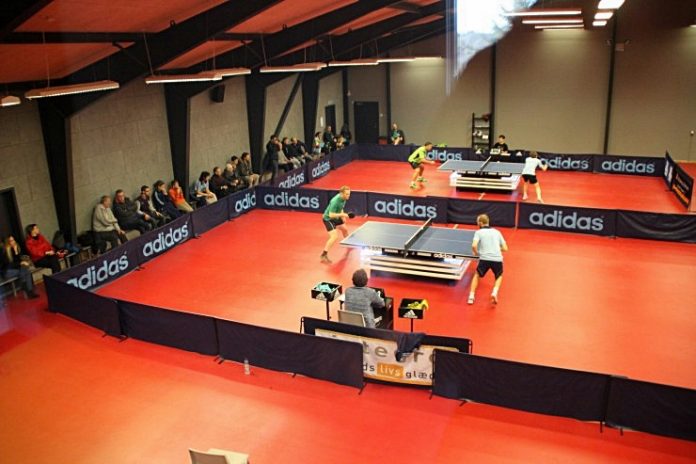 B75_2.Division_Amager_FlaskePosten_7