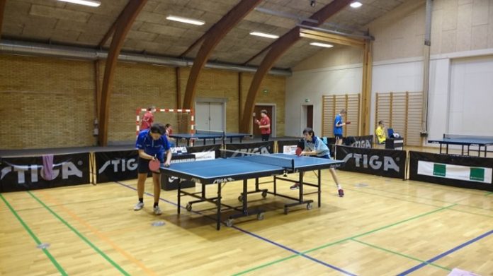 B75_Drenge_Jyllandsserien_Viby_SISU_FlaskePosten_2_740x416