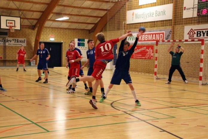 BTI_Horne_KFUM_Serie_1_Herrer_FlaskePosten_3